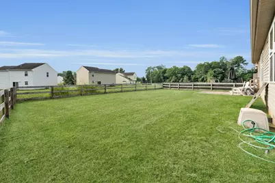 5854 Anne Marie Drive, Morrow, OH 45152 - Photo 39