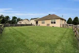 5854 Anne Marie Dr, Morrow, OH 45152 - Photo 33