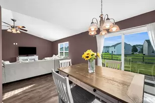 5854 Anne Marie Dr, Morrow, OH 45152 - Photo 9