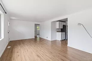439 Hilltop Dr, Union Township, OH 45244 - Photo 17
