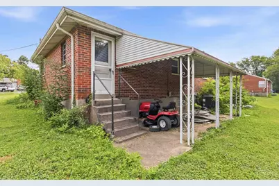 439 Hilltop Drive, Union Township, OH 45244 - Photo 5