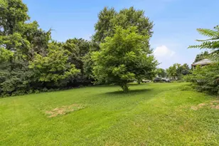 439 Hilltop Dr, Union Township, OH 45244 - Photo 7