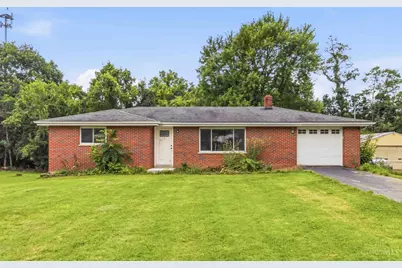 439 Hilltop Drive, Union Township, OH 45244 - Photo 1