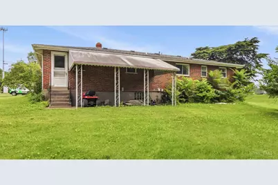 439 Hilltop Drive, Union Township, OH 45244 - Photo 3