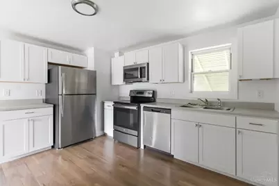 439 Hilltop Drive, Union Township, OH 45244 - Photo 19