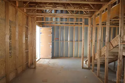 7955 Monet Drive #42, Mason, OH 45040 - Photo 3