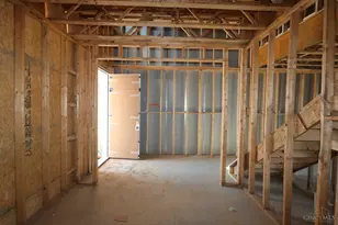 7955 Monet Dr, Mason, OH 45040 - Photo 3