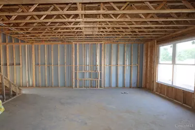 7955 Monet Drive #42, Mason, OH 45040 - Photo 5