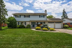 806 Kathryn Dr, Wilmington, OH 45177 - Photo 27