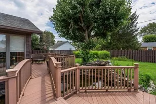 806 Kathryn Dr, Wilmington, OH 45177 - Photo 25