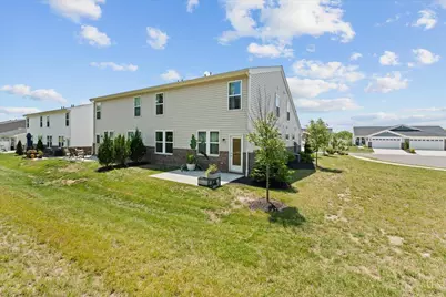 434 Summerlyn Farms Court, Lebanon, OH 45036 - Photo 29