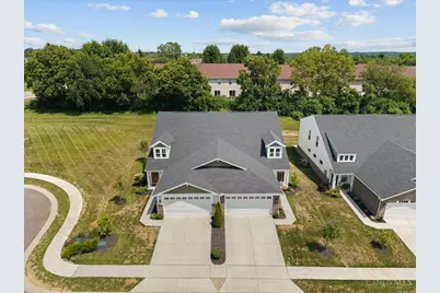 434 Summerlyn Farms Court, Lebanon, OH 45036 - Photo 31