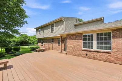 4938 Bonaventure Court, Cincinnati, OH 45238 - Photo 51