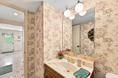 4938 Bonaventure Court, Cincinnati, OH 45238 - Photo 17