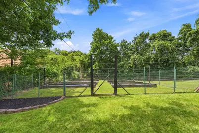 4938 Bonaventure Court, Cincinnati, OH 45238 - Photo 53