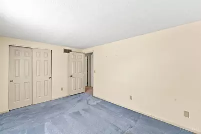 4938 Bonaventure Court, Cincinnati, OH 45238 - Photo 37