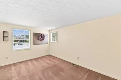 4938 Bonaventure Court, Cincinnati, OH 45238 - Photo 31