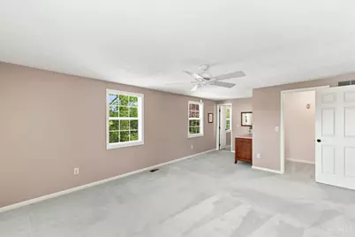 4938 Bonaventure Court, Cincinnati, OH 45238 - Photo 25