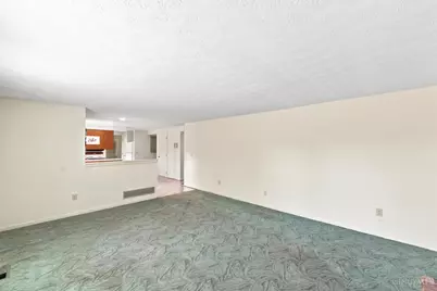 4938 Bonaventure Court, Cincinnati, OH 45238 - Photo 15