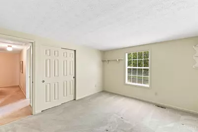 4938 Bonaventure Court, Cincinnati, OH 45238 - Photo 41