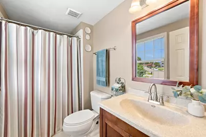 4938 Bonaventure Court, Cincinnati, OH 45238 - Photo 29