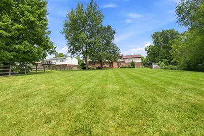 4938 Bonaventure Court, Cincinnati, OH 45238 - Photo 55