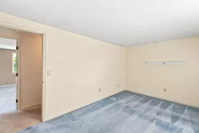 4938 Bonaventure Court, Cincinnati, OH 45238 - Photo 35