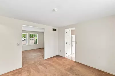 4938 Bonaventure Court, Cincinnati, OH 45238 - Photo 21