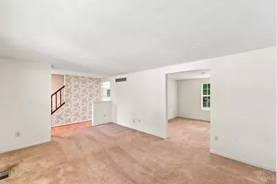 4938 Bonaventure Court, Cincinnati, OH 45238 - Photo 23