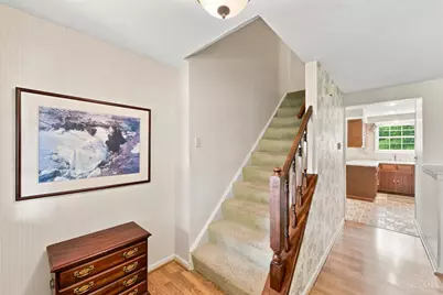 4938 Bonaventure Court, Cincinnati, OH 45238 - Photo 5