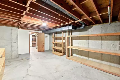 4938 Bonaventure Court, Cincinnati, OH 45238 - Photo 47