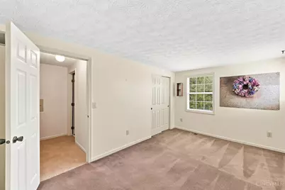 4938 Bonaventure Court, Cincinnati, OH 45238 - Photo 33