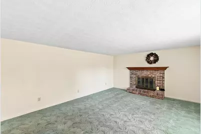 4938 Bonaventure Court, Cincinnati, OH 45238 - Photo 13