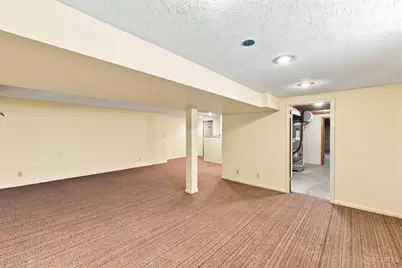 4938 Bonaventure Court, Cincinnati, OH 45238 - Photo 45
