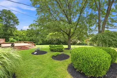 4938 Bonaventure Court, Cincinnati, OH 45238 - Photo 57