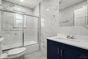 12175 Snider Rd, Sycamore Township, OH 45249 - Photo 23