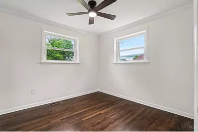 12175 Snider Road, Sycamore Township, OH 45249 - Photo 15