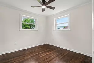 12175 Snider Rd, Sycamore Township, OH 45249 - Photo 15