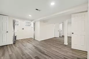 12175 Snider Rd, Sycamore Township, OH 45249 - Photo 29