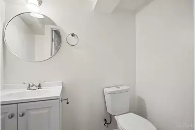 12175 Snider Road, Sycamore Township, OH 45249 - Photo 25