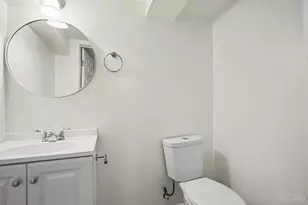 12175 Snider Rd, Sycamore Township, OH 45249 - Photo 25