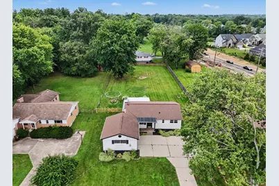 12175 Snider Road, Sycamore Township, OH 45249 - Photo 39