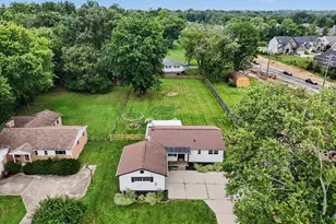 12175 Snider Rd, Sycamore Township, OH 45249 - Photo 39