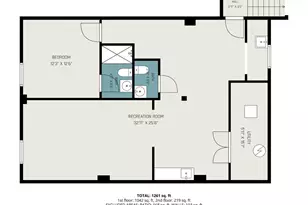 12175 Snider Rd, Sycamore Township, OH 45249 - Photo 41