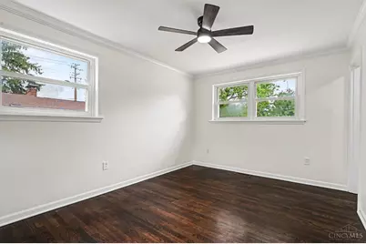 12175 Snider Road, Sycamore Township, OH 45249 - Photo 11