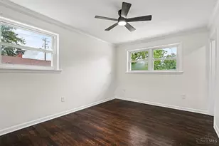 12175 Snider Rd, Sycamore Township, OH 45249 - Photo 11
