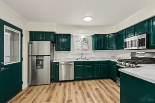 12175 Snider Rd, Sycamore Township, OH 45249 - Photo 7