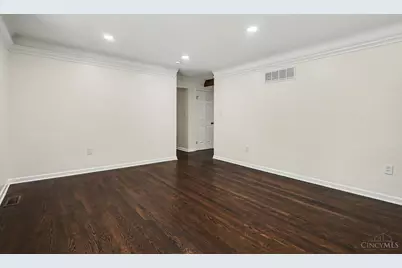 12175 Snider Road, Sycamore Township, OH 45249 - Photo 5