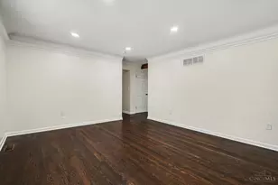 12175 Snider Rd, Sycamore Township, OH 45249 - Photo 5