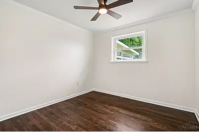 12175 Snider Road, Sycamore Township, OH 45249 - Photo 13